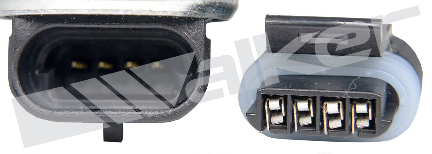 Walker Products Walker Products 215-91042 Fuel Injection Idle Air Control Valve - FSK 215-91042