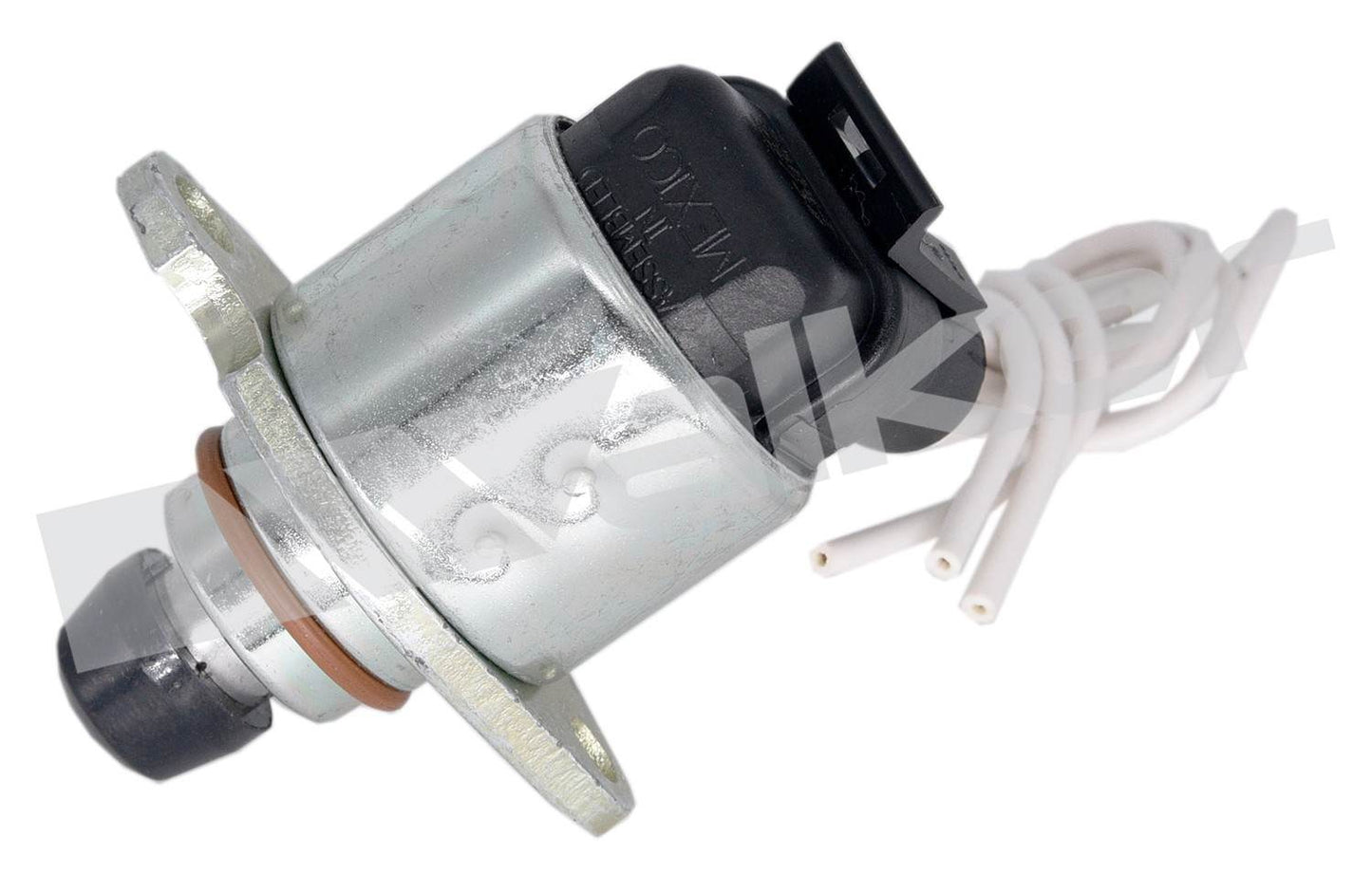 Walker Products Walker Products 215-91042 Fuel Injection Idle Air Control Valve - FSK 215-91042
