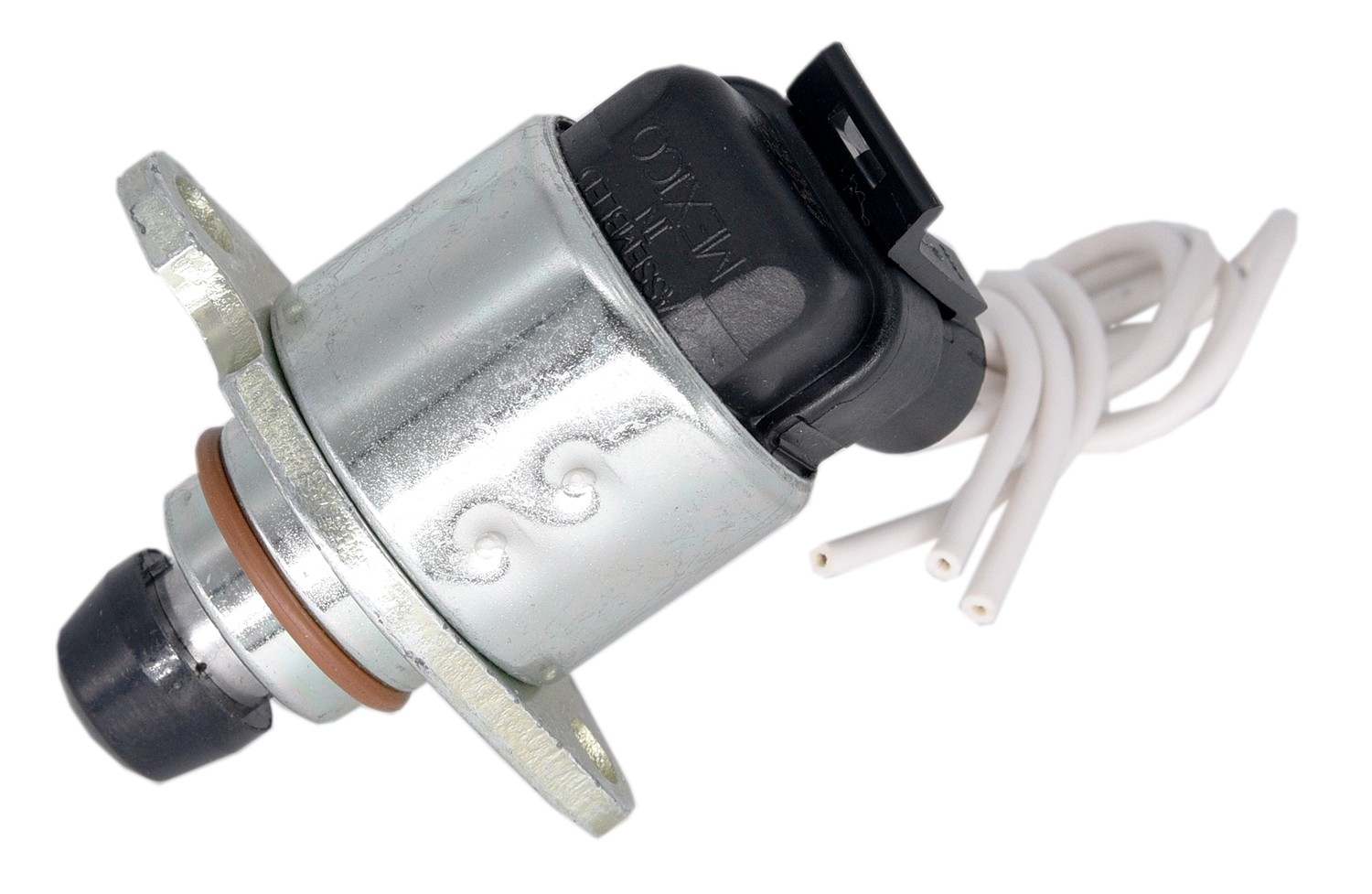 Walker Products Walker Products 215-91042 Fuel Injection Idle Air Control Valve - FSK 215-91042