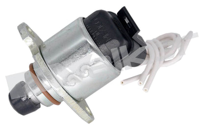 Walker Products Walker Products 215-91042 Fuel Injection Idle Air Control Valve - FSK 215-91042
