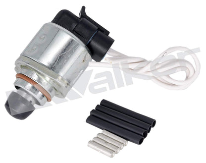 Walker Products Walker Products 215-91042 Fuel Injection Idle Air Control Valve - FSK 215-91042