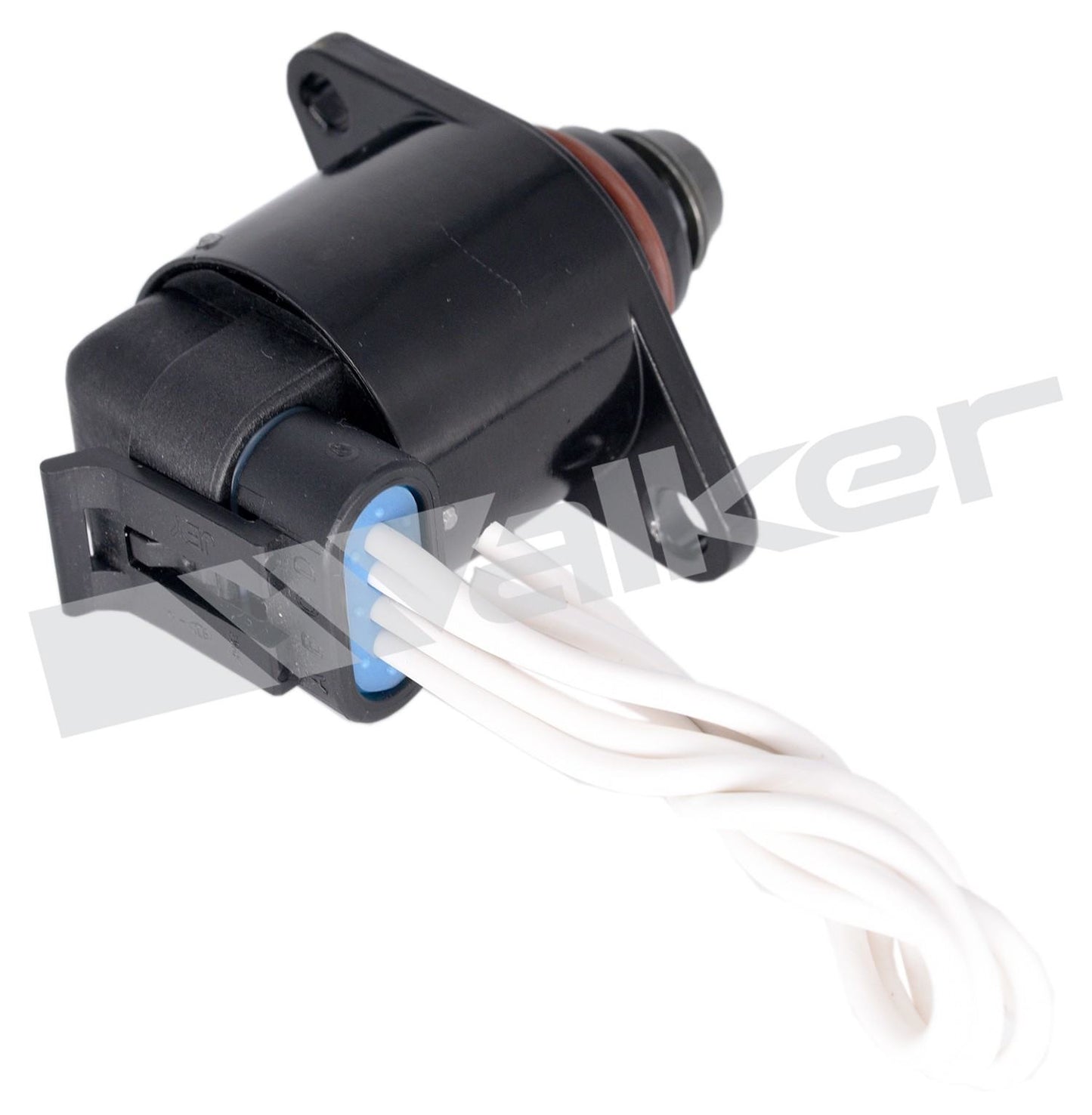 Walker Products Walker Products 215-91044 Fuel Injection Idle Air Control Valve - FSK 215-91044