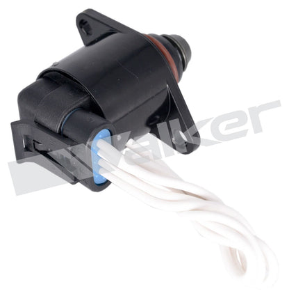 Walker Products Walker Products 215-91044 Fuel Injection Idle Air Control Valve - FSK 215-91044