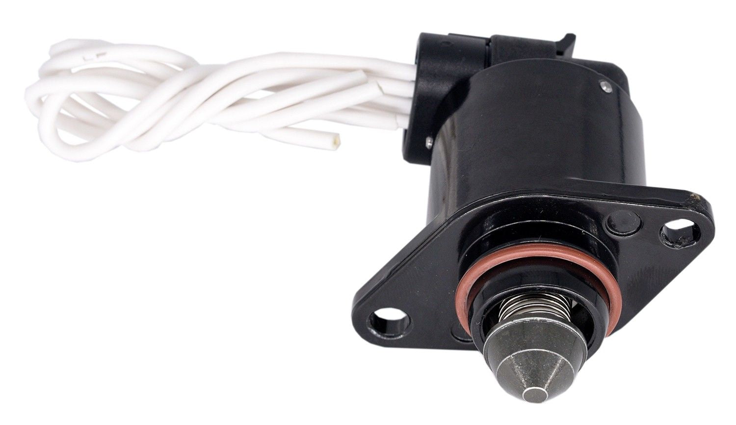 Walker Products Fuel Injection Idle Air Control Valve 215-91044