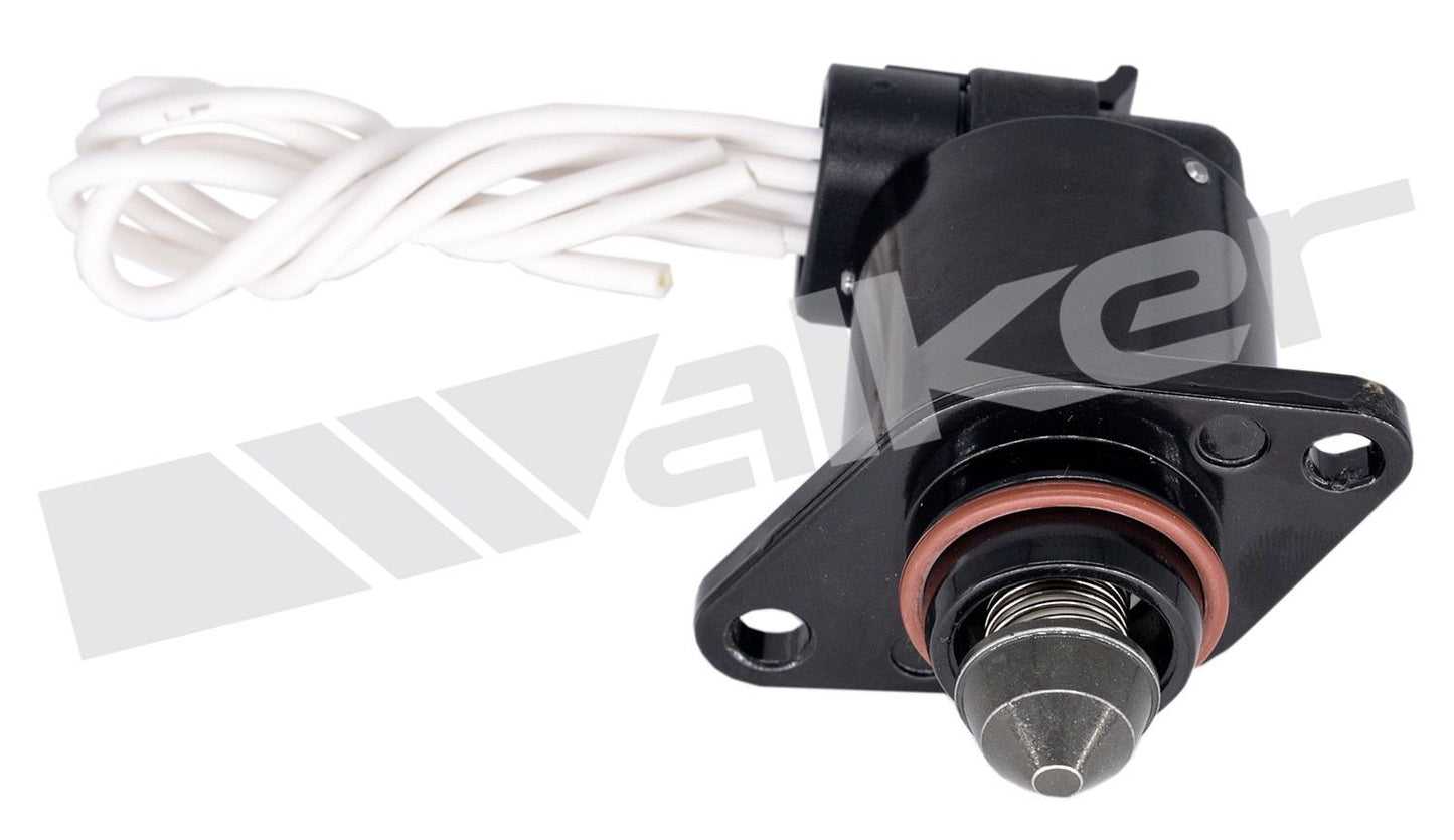 Walker Products Walker Products 215-91044 Fuel Injection Idle Air Control Valve - FSK 215-91044