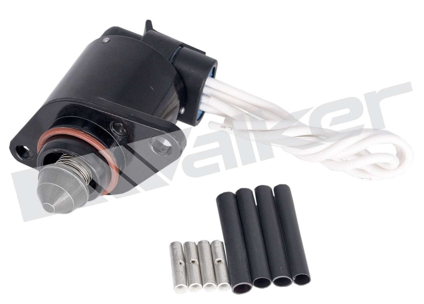 Walker Products Walker Products 215-91044 Fuel Injection Idle Air Control Valve - FSK 215-91044