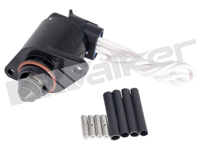 Walker Products Walker Products 215-91044 Fuel Injection Idle Air Control Valve - FSK 215-91044