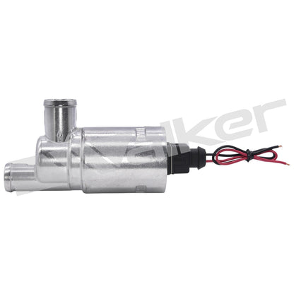 Walker 21591061