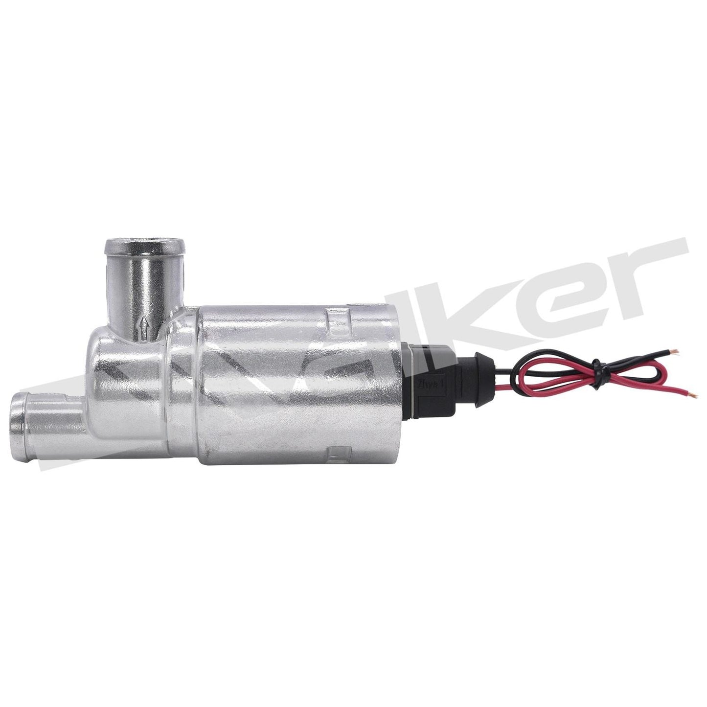 Walker Products 21591061