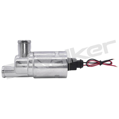 Walker Products 21591061