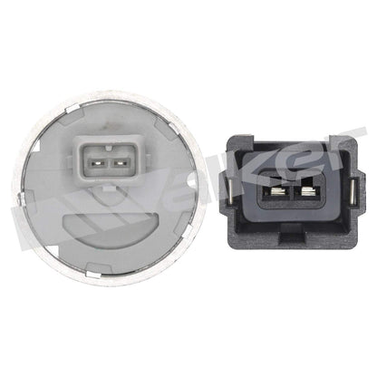 Walker Products 21591061