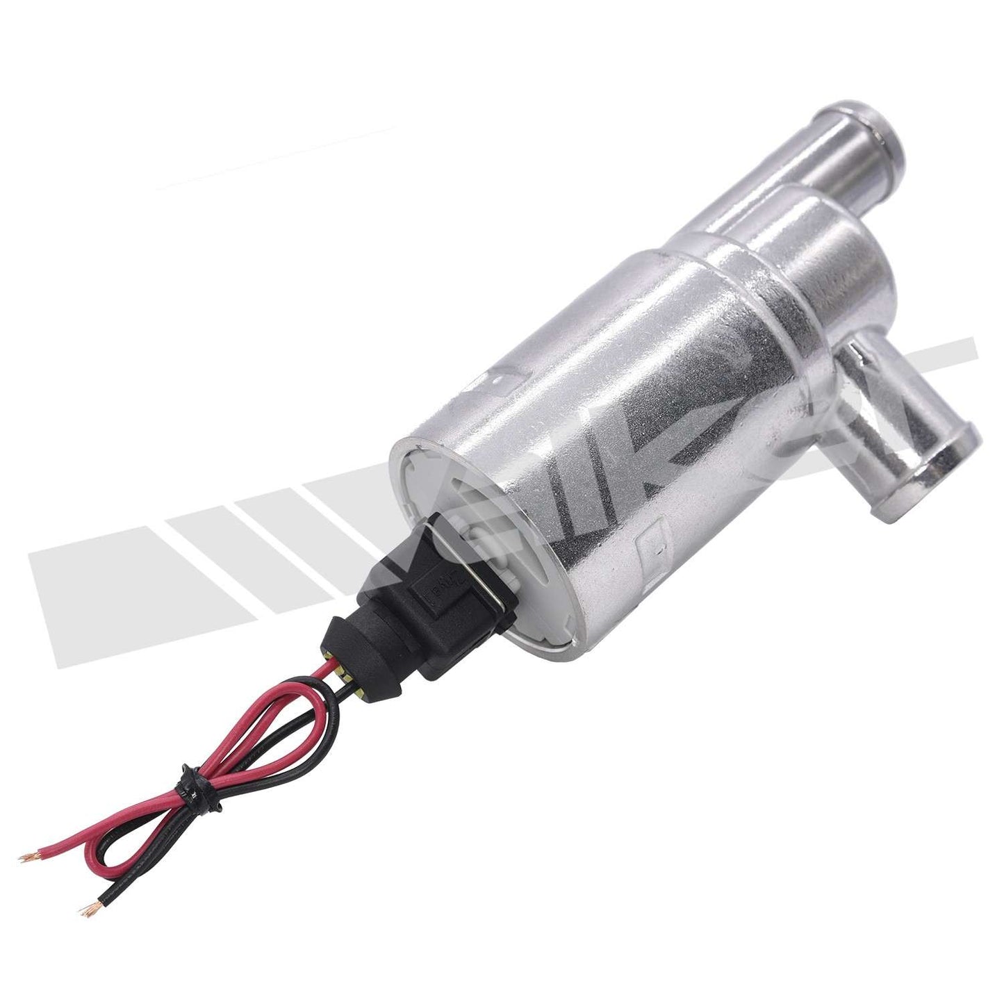 Walker Products 21591061