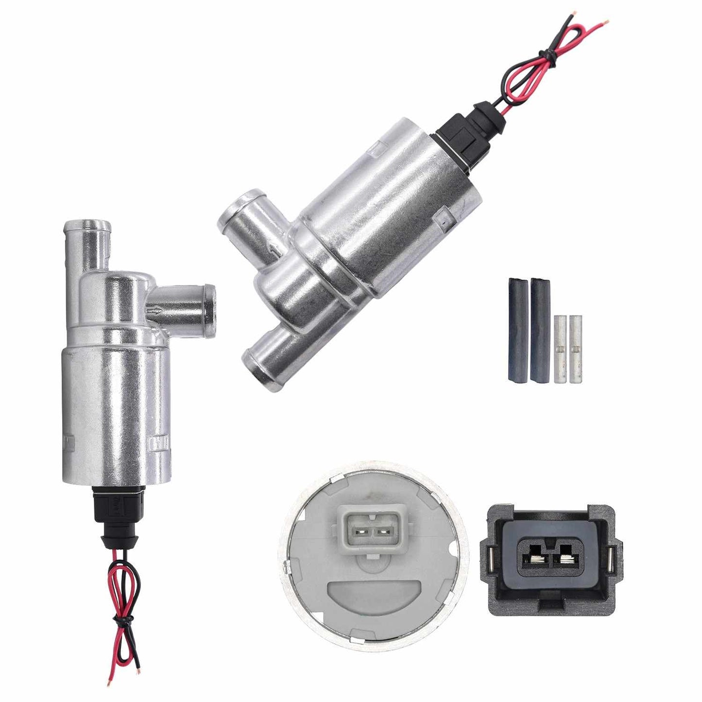 Walker Products 21591061