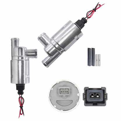 Walker Products 21591061