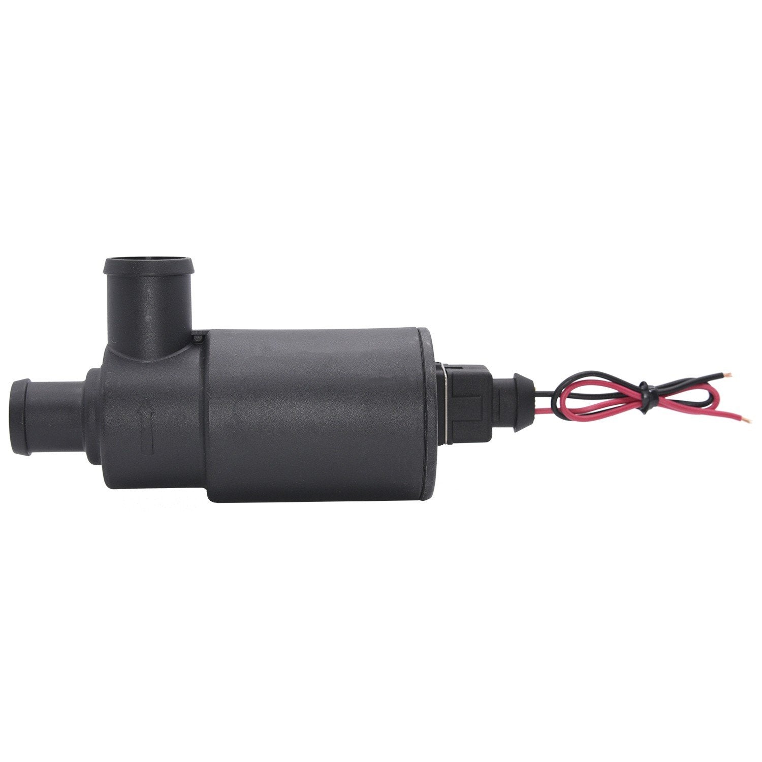 Walker Products Walker Products 215-91062 Fuel Injection Idle Air Control Valve - FSK 215-91062