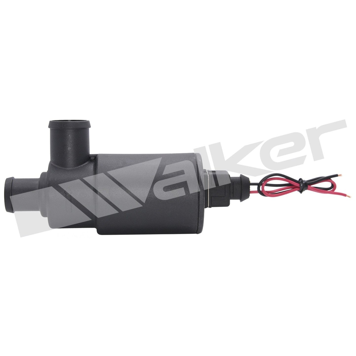 Walker Products Walker Products 215-91062 Fuel Injection Idle Air Control Valve - FSK 215-91062