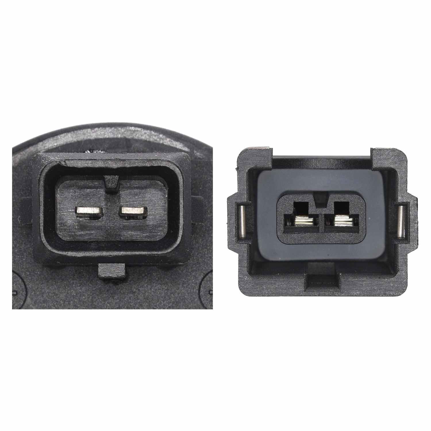 Walker Products Walker Products 215-91062 Fuel Injection Idle Air Control Valve - FSK 215-91062