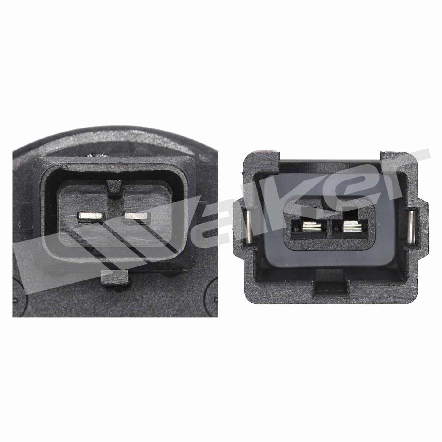Walker Products Walker Products 215-91062 Fuel Injection Idle Air Control Valve - FSK 215-91062