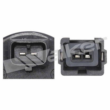 Walker Products Walker Products 215-91062 Fuel Injection Idle Air Control Valve - FSK 215-91062