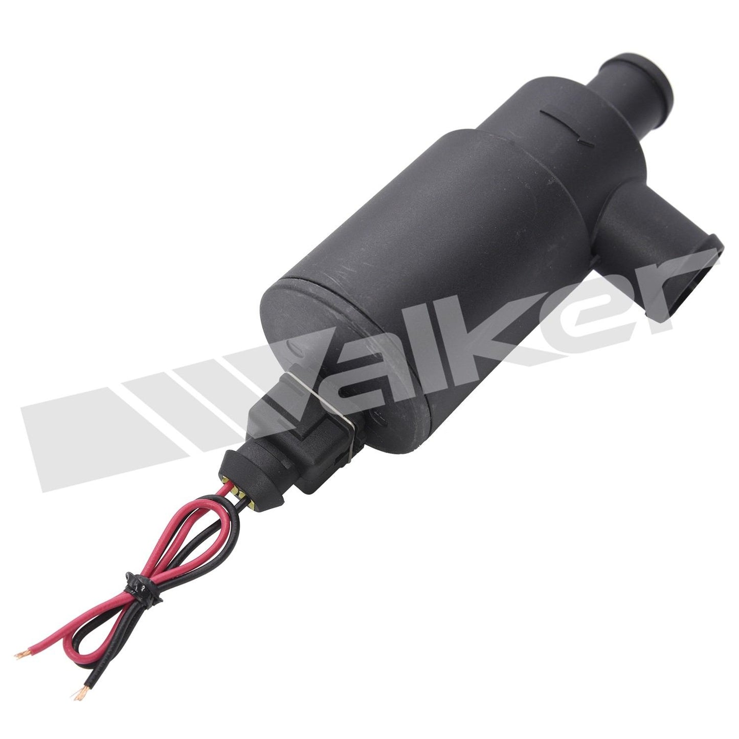 Walker Products Walker Products 215-91062 Fuel Injection Idle Air Control Valve - FSK 215-91062