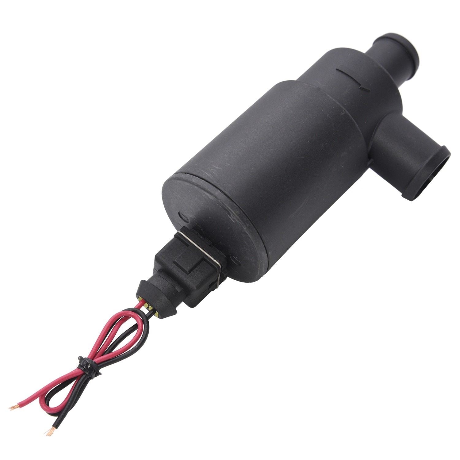 Walker Products Walker Products 215-91062 Fuel Injection Idle Air Control Valve - FSK 215-91062