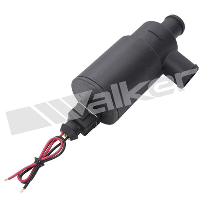 Walker Products Walker Products 215-91062 Fuel Injection Idle Air Control Valve - FSK 215-91062