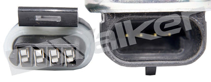 Walker Products Walker Products 215-91064 Fuel Injection Idle Air Control Valve - FSK 215-91064