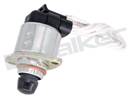 Walker Products Walker Products 215-91064 Fuel Injection Idle Air Control Valve - FSK 215-91064
