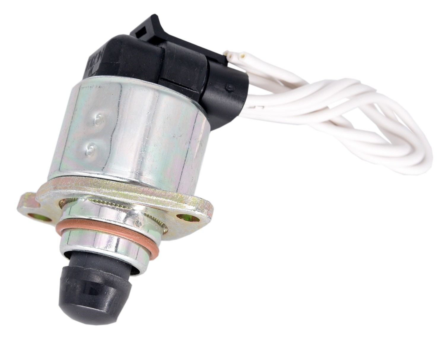 Walker Products Walker Products 215-91064 Fuel Injection Idle Air Control Valve - FSK 215-91064