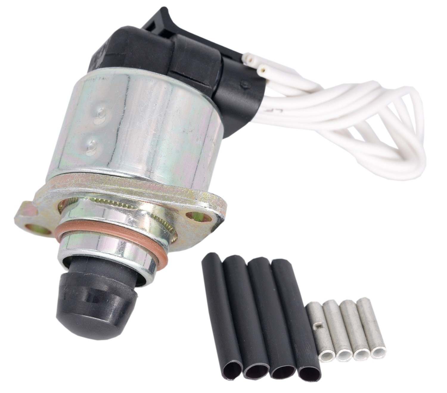 Walker Products Walker Products 215-91064 Fuel Injection Idle Air Control Valve - FSK 215-91064