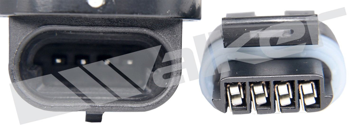 Walker Products Walker Products 215-91065 Fuel Injection Idle Air Control Valve - FSK 215-91065