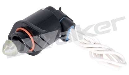 Walker Products Walker Products 215-91065 Fuel Injection Idle Air Control Valve - FSK 215-91065