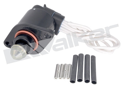 Walker Products Walker Products 215-91065 Fuel Injection Idle Air Control Valve - FSK 215-91065