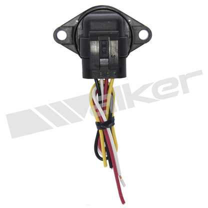 Walker Products Walker Products 215-91074 Fuel Injection Idle Air Control Valve - FSK 215-91074