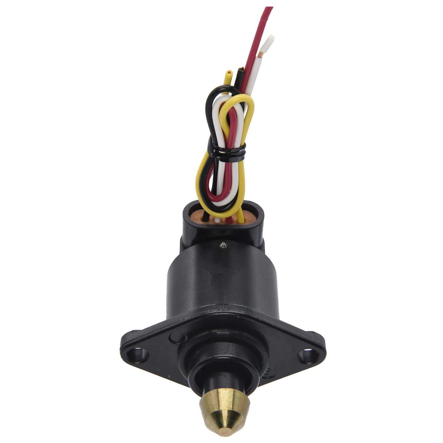Walker Products Walker Products 215-91074 Fuel Injection Idle Air Control Valve - FSK 215-91074