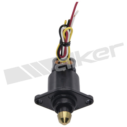 Walker Products Walker Products 215-91074 Fuel Injection Idle Air Control Valve - FSK 215-91074