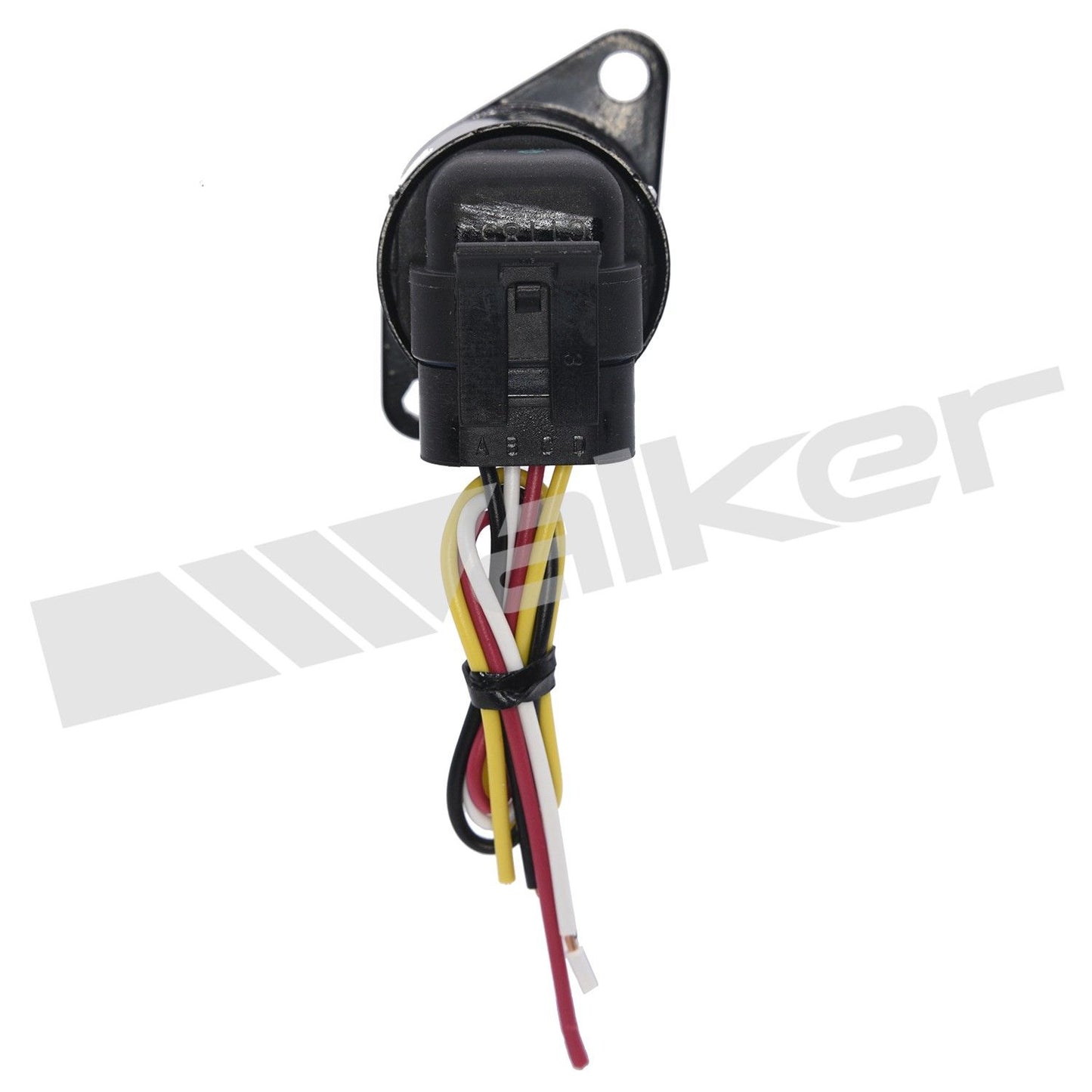 Walker Products Walker Products 215-91075 Fuel Injection Idle Air Control Valve - FSK 215-91075