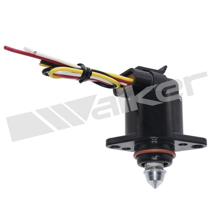 Walker Products Walker Products 215-91075 Fuel Injection Idle Air Control Valve - FSK 215-91075