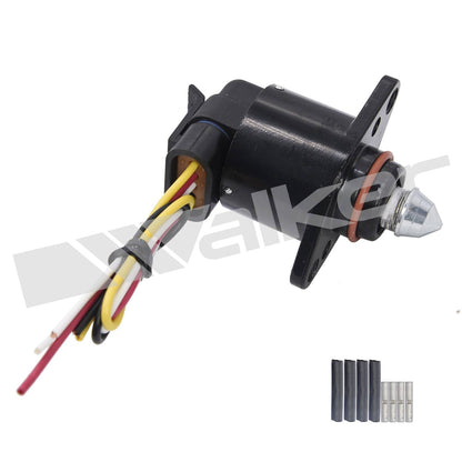 Walker Products Walker Products 215-91075 Fuel Injection Idle Air Control Valve - FSK 215-91075
