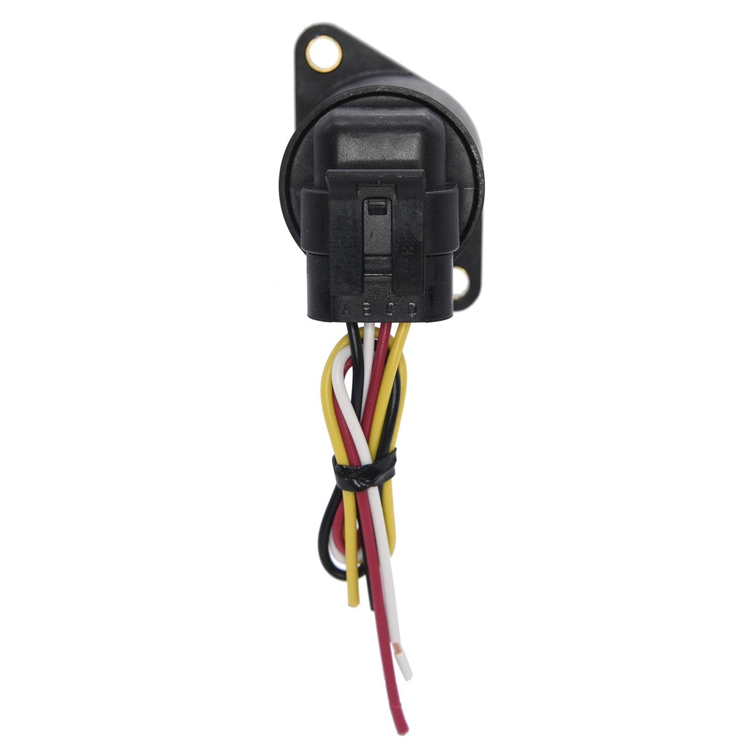 Walker Products Walker Products 215-91077 Fuel Injection Idle Air Control Valve - FSK 215-91077