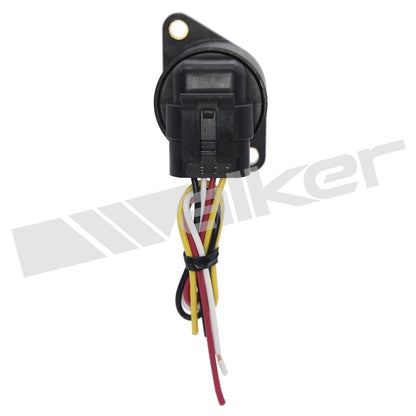 Walker Products Walker Products 215-91077 Fuel Injection Idle Air Control Valve - FSK 215-91077