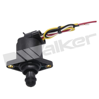 Walker Products Walker Products 215-91077 Fuel Injection Idle Air Control Valve - FSK 215-91077