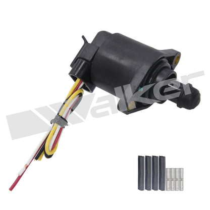 Walker Products Walker Products 215-91077 Fuel Injection Idle Air Control Valve - FSK 215-91077