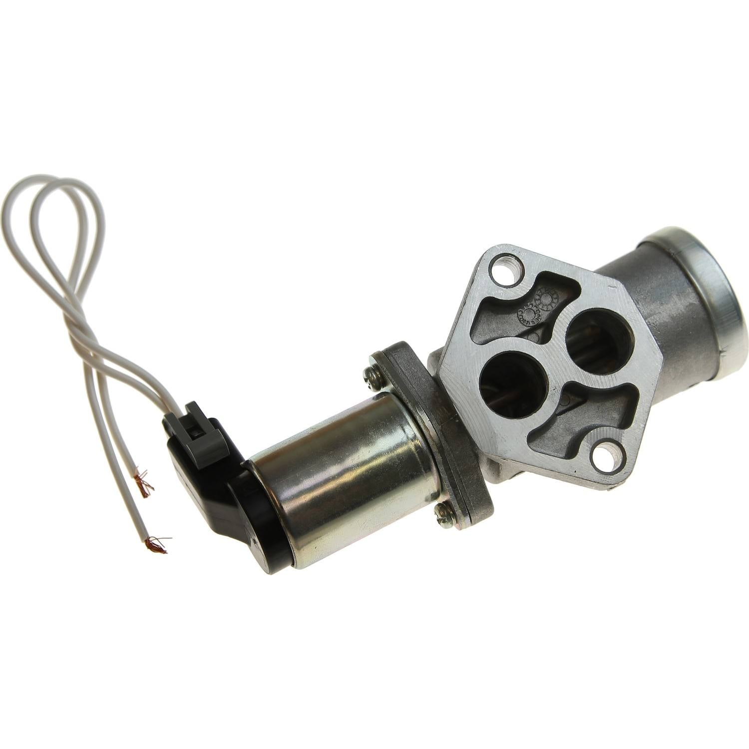 Walker Products Fuel Injection Idle Air Control Valve 215-92000
