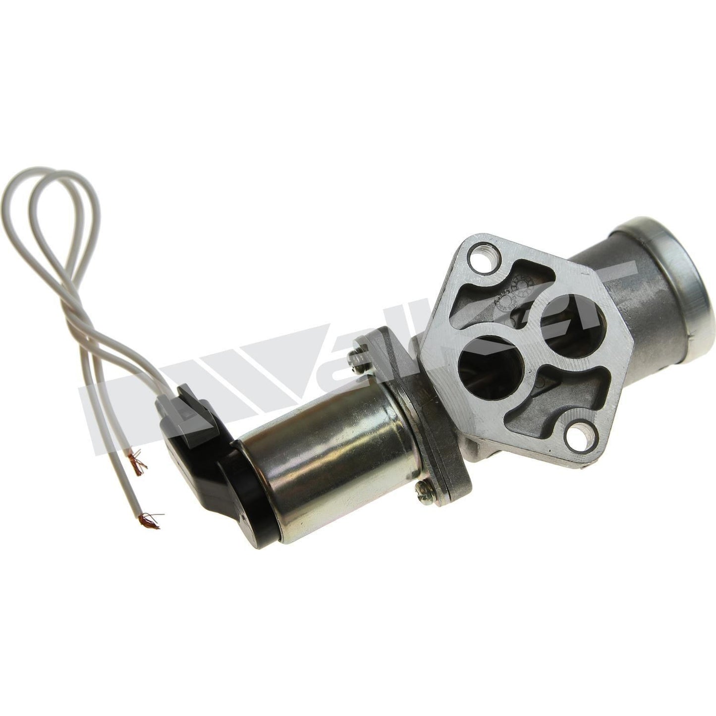Walker Products Walker Products 215-92000 Throttle Air Bypass Valve - FSK 215-92000
