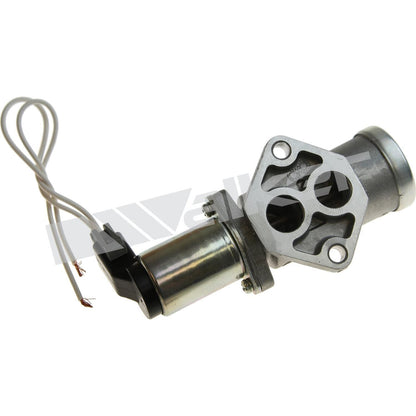 Walker Products Walker Products 215-92000 Throttle Air Bypass Valve - FSK 215-92000
