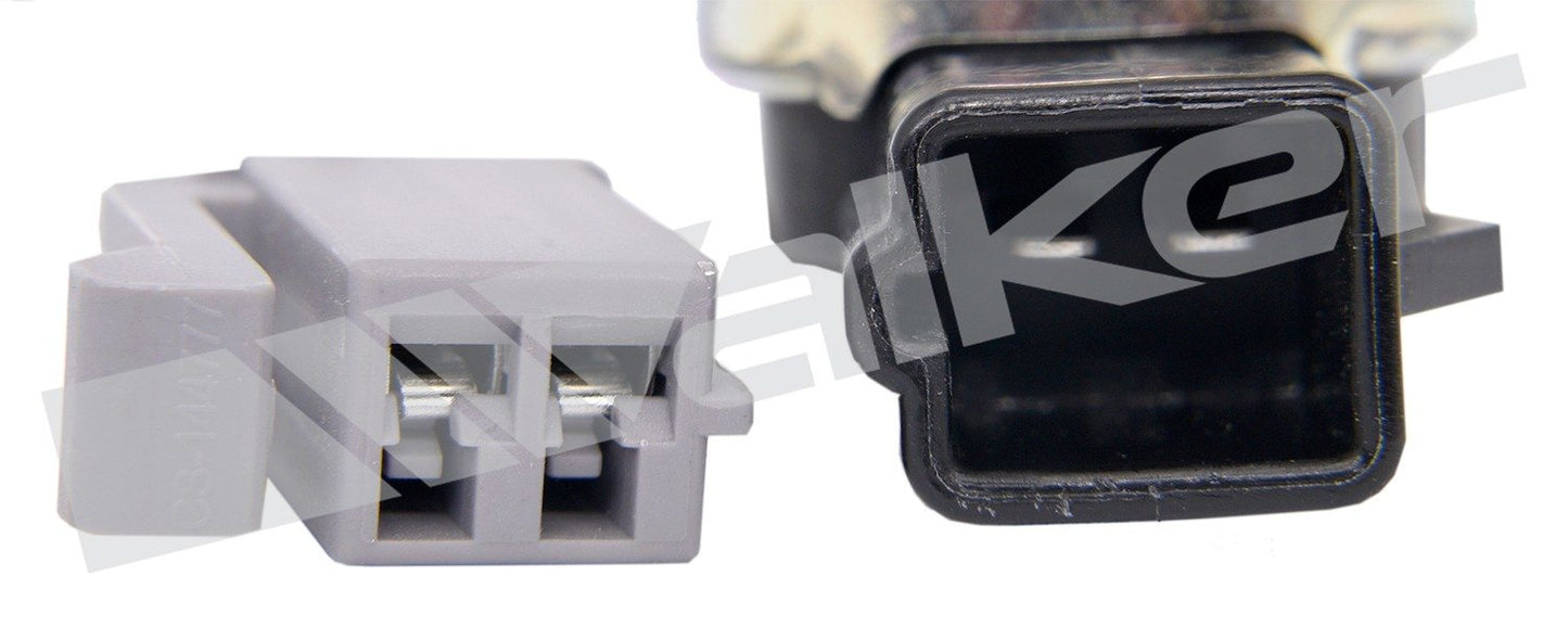 Walker Products Walker Products 215-92000 Throttle Air Bypass Valve - FSK 215-92000