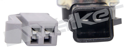 Walker Products Walker Products 215-92000 Throttle Air Bypass Valve - FSK 215-92000