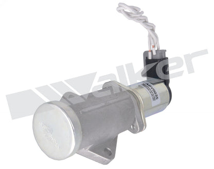 Walker Products Walker Products 215-92000 Throttle Air Bypass Valve - FSK 215-92000