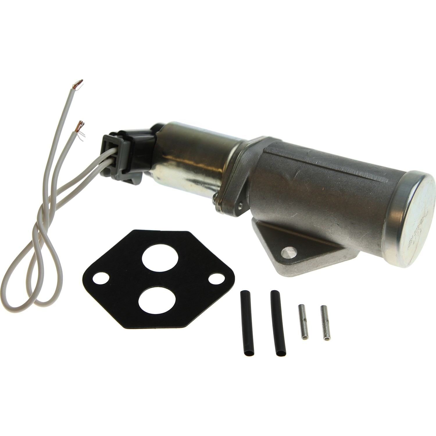 Walker Products Fuel Injection Idle Air Control Valve 215-92000
